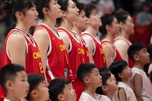 穆谢奎：在中国的经历心里只有感恩，希望赛季结束能完成目标